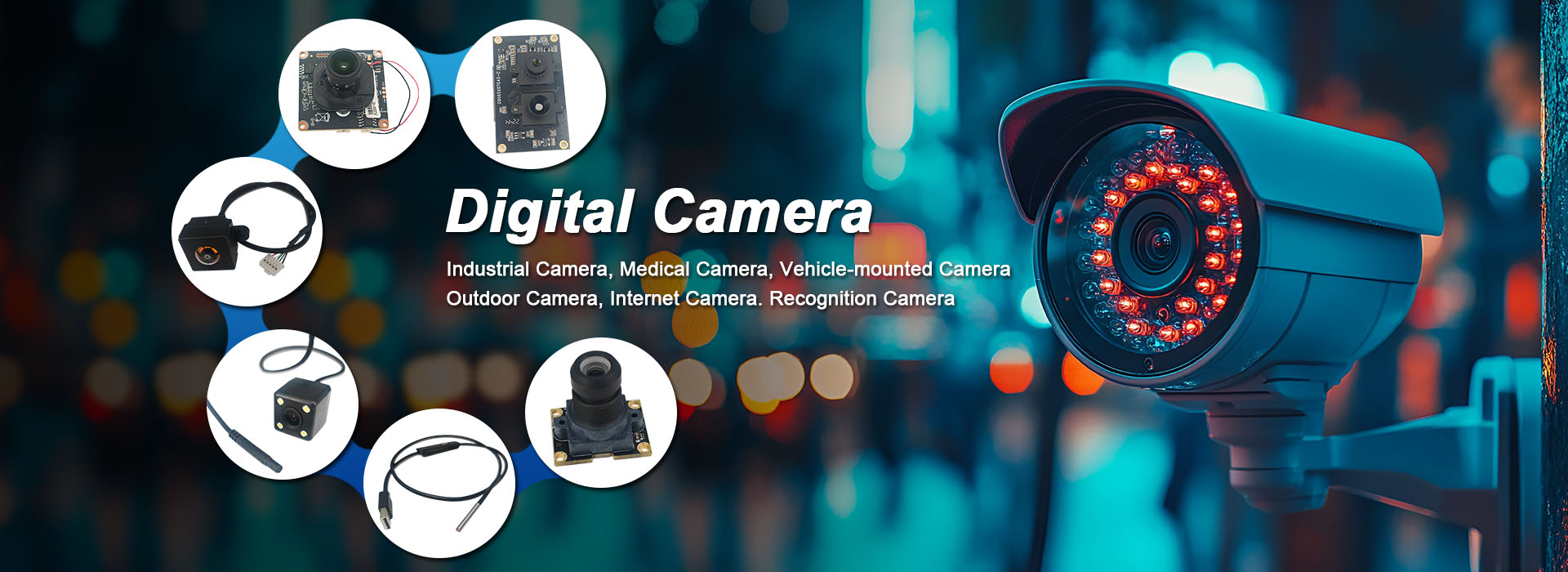 ກ້ອງດິຈິຕອລຈີນ