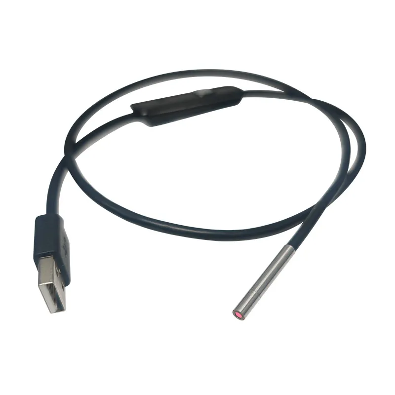 ກ້ອງຖ່າຍຮູບທາງການແພດແມ່ນຫຍັງ?