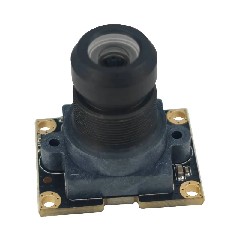 ວິທີການເລືອກກ້ອງຖ່າຍຮູບອຸດສາຫະກໍາ?