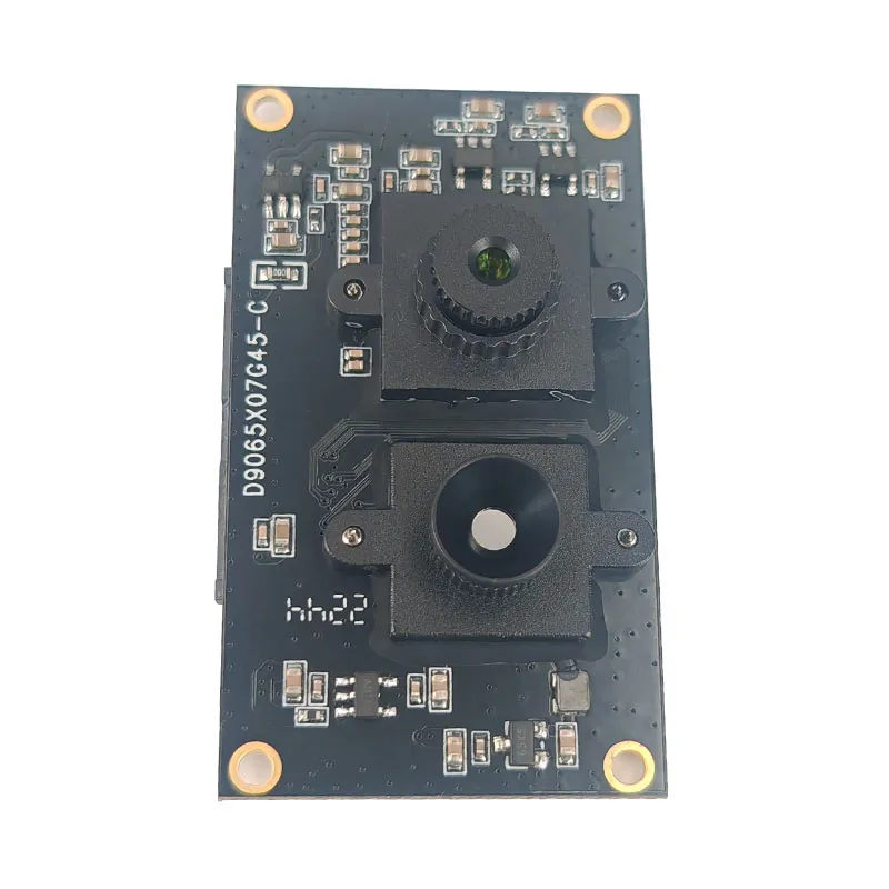 ໂທລະສັບແມ່ນກ້ອງຖ່າຍຮູບດິຈິຕອນບໍ?