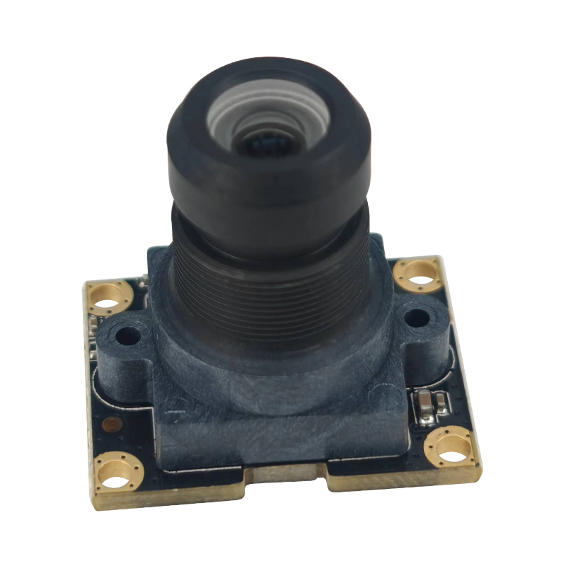 ຂໍ້ມູນຂອງກ້ອງຖ່າຍຮູບມະຫາພາກປຽບທຽບກັບກ້ອງຖ່າຍຮູບປົກກະຕິມີຂໍ້ດີແນວໃດ?