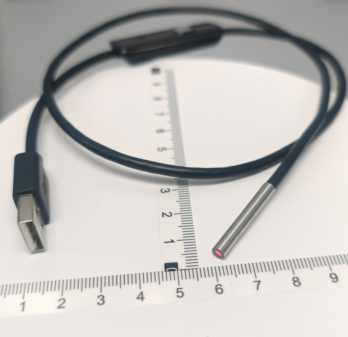 ກ້ອງຖ່າຍຮູບທາງປາກຈະປະຕິວັດປະສົບການດ້ານແຂ້ວແນວໃດ?